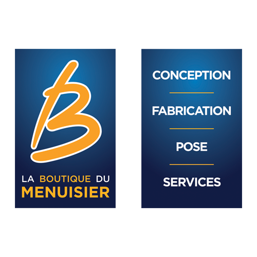 la-boutique-du-menuisier partenaire Delisso