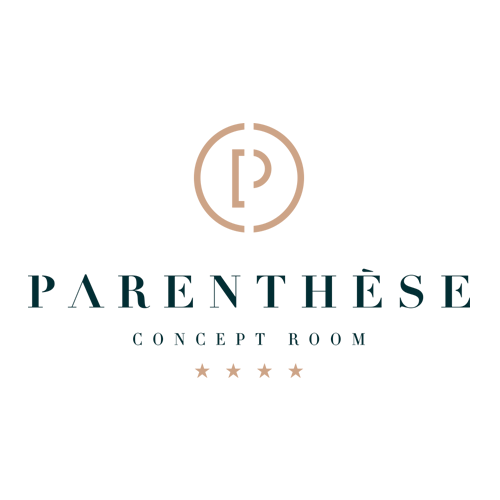 logo-parenthèse-partenaire Delisso