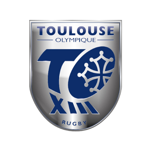 logo-toulouse-olympique-partenaire-Delisso