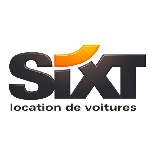 sixt partenaire Delisso